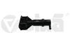 Форсунка омивача фари Audi A6 00-05 (R) Vika 99551793301 (фото 1)