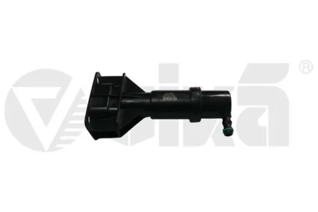 Форсунка омивача фари Audi A6 00-05 (R) Vika 99551793301