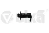 Форсунка омивача фари Audi A6 04-11 (L) Vika 99551793401 (фото 1)