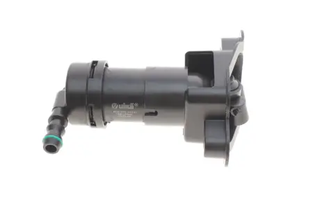 Форсунка омивача фари Audi A4 04-08 (L) Vika 99551794001
