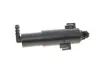 Форсунка омивача фари Audi A4 07-15 (R) Vika 99551794301 (фото 4)