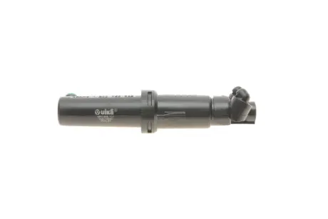 Форсунка омивача фари Audi Q5 08-17 (L) Vika 99551794601