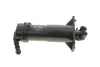 Форсунка омивача фари Audi Q7 06-15 (L) Vika 99551795001 (фото 1)