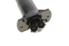 Форсунка омивача фари Audi Q7 06-15 (R) Vika 99551795101 (фото 3)
