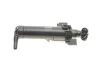 Форсунка омивача фари Audi A4 07-15 (L) Vika 99551795201 (фото 3)