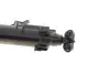 Форсунка омивача фари Audi A4 07-15 (R) Vika 99551795301 (фото 2)