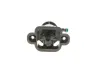 Форсунка омивача фари Audi A4 00-04 (L) Vika 99551795401 (фото 3)