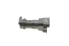 Форсунка омивача фари Audi A4 00-04 (L) Vika 99551795401 (фото 4)