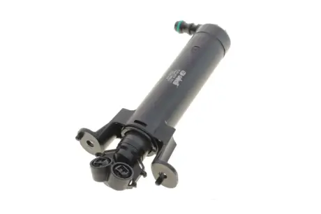 Форсунка омивача фари Audi A3 12-20 (L) Vika 99551795601