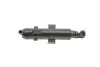 Форсунка омивача фари Audi A8 09-18 (L) Vika 99551796001 (фото 4)