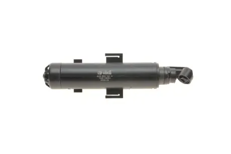 Форсунка омивача фари Audi A8 09-18 (L) Vika 99551796001