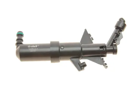 Форсунка омивача фари Audi TT 06-14 (L) Vika 99551796401