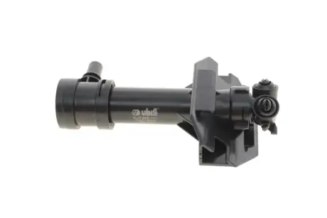Форсунка омивача фари Audi Q3 11-18 (L) Vika 99551796601