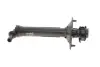 Форсунка омивача фари Audi A6 12-18 (R) Vika 99551796901 (фото 1)