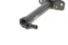 Форсунка омивача фари Audi A6 12-18 (R) Vika 99551796901 (фото 2)
