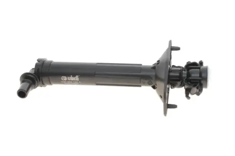 Форсунка омивача фари Audi A6 12-18 (R) Vika 99551796901