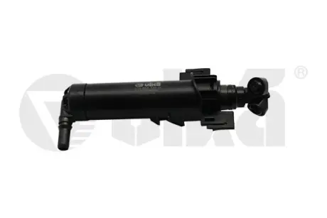 Форсунка омивача фари Audi A5 07-17 (L) Vika 99551797401