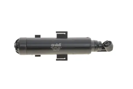 Форсунка омивача фари Audi A8 10-18 (R) Vika 99551797801