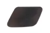 Кришка форсунки омивача фари Audi A4 00-04 (L) Vika 99551797901 (фото 1)