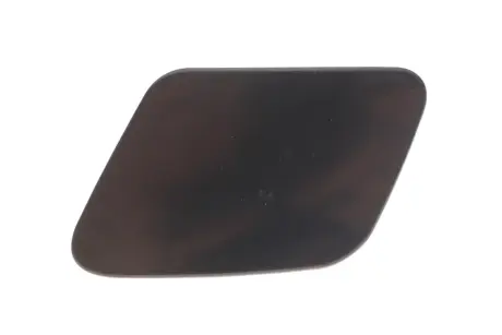 Кришка форсунки омивача фари Audi A4 00-04 (L) Vika 99551797901