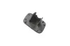 Кришка форсунки омивача фари Audi A4 02-09 (L) Vika 99551798101 (фото 2)