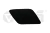 Кришка форсунки омивача фари Audi A6 04-11 (R) Vika 99551798401 (фото 1)