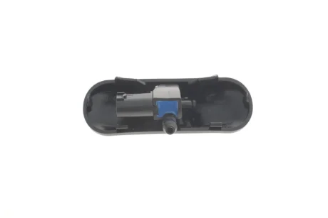 Форсунка омивача скла VW Caddy III 04-15 (з підігрівом) Vika 99551814701