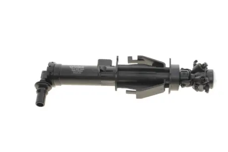 Форсунка омивача фари VW T6 2.0 TDI 15-19 (L) Vika 99551814901