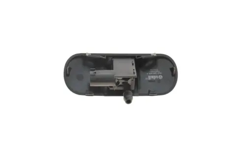 Форсунка омивача скла Audi A3 12- (R) Vika 99551817101