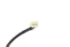 Форсунка омивача скла VW Passat/Golf 98-05 (переднього)(з підігрівом) Vika 99551819301 (фото 2)
