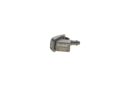Форсунка омивача скла Skoda Fabia/Octavia/Roomster 96-15 Vika 99551819501