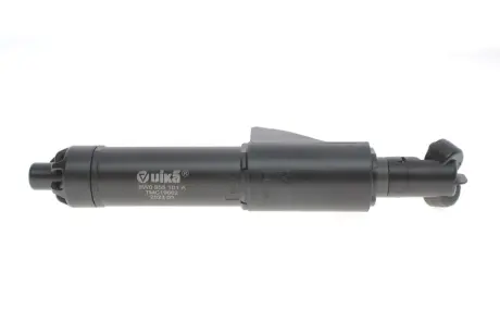 Форсунка омивача фари Audi A4 15- (L) Vika 99551821701