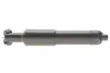 Форсунка омивача фари Audi A4 15- (R) Vika 99551821801 (фото 3)