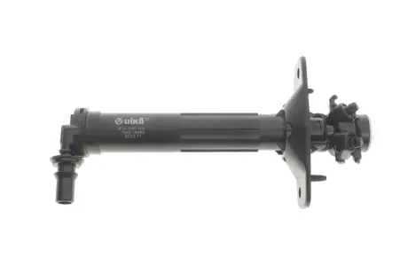 Форсунка омивача фари Audi Q7 17- (L) Vika 99551821901