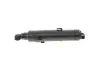 Форсунка омивача фари VW Touran 15- (L) Vika 99551823801 (фото 3)