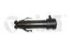 Форсунка омивача фари VW Tiguan 07-18 (L) Vika 99551824001 (фото 1)