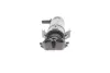Форсунка омивача фари VW Caddy III 06-15 (L) Vika 99551825101 (фото 4)