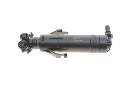 Форсунка омивача фари VW Caddy III 06-15 (L) Vika 99551825101