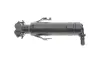 Форсунка омивача фари VW Caddy III 06-15 (L) Vika 99551825101 (фото 5)
