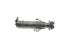 Форсунка омивача фари VW Caddy III 06-15 (R) Vika 99551825201 (фото 1)