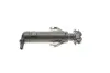 Форсунка омивача фари VW Caddy III 06-15 (R) Vika 99551825201 (фото 3)