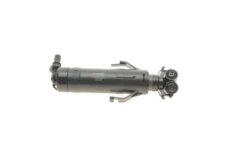 Форсунка омивача фари VW Caddy III 06-15 (R) Vika 99551825201