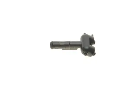 Форсунка омивача фари VW Touran 03-10 (L) Vika 99551825401