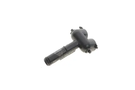 Форсунка омивача фари VW Touran 03-10 (R) Vika 99551825501