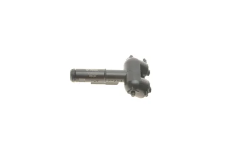 Форсунка омивача фари VW Touareg 03-10 (L) Vika 99551829301