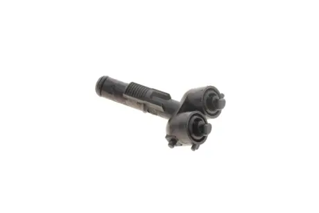 Форсунка омивача фари VW Touareg 03-10 (R) Vika 99551829401