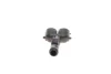 Форсунка омивача фари VW Golf V 06-13 (L) Vika 99551830601 (фото 2)