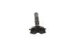 Форсунка омивача фари VW Golf V 06-13 (L) Vika 99551830601 (фото 5)