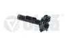 Форсунка омивача фари VW Golf V 06-13 (R) Vika 99551830701 (фото 1)