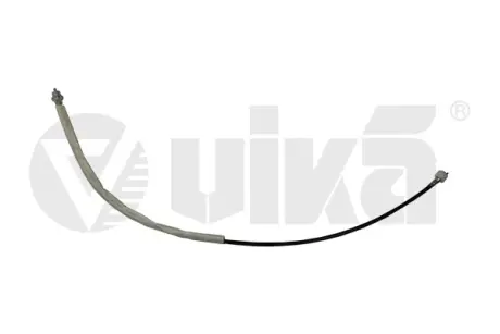 Трос спідометра VW T4 90-03 Vika 99571763901